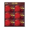 천제명 본사 6년근홍삼 진홍삼액골드 60ml x 30포 Cheonjaemyeong Headquarters 6-Year