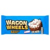 Wagon Wheels Jammie - 229g - 6 Pack