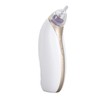 Ear Canal Dryer Rechargeable Ear Water Drying Aid Electronic Ear