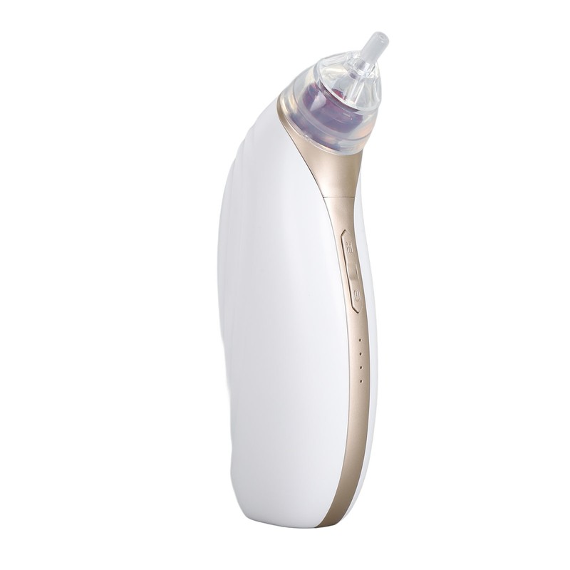Ear Canal Dryer Rechargeable Ear Water Drying Aid Electronic Ear