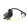 BMP Oil Level Switch Assembly For Generac GP5500 Gas Generator
