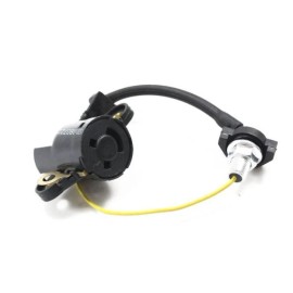 BMP Oil Level Switch Assembly For Generac GP5500 Gas Generator