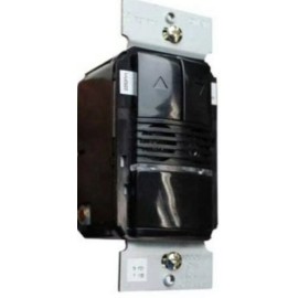 wattstoper Wattstopper DW-311-B BRAND NEW DUAL TECH WALL SENSOR