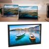 10.1 Inch Touchscreen Monitor HD 1024x600 Portable Laptop Second Screen