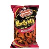 Humpty Dumpty 6 bags of Humpty Dumpy Original PARTY MIX