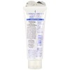 KOSE Softymo Medicated Facial Cleansing Foam (White), Moisturizing [Quasi-drug]