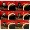 Trung Nguyen G7 G7 Pure Black Instant Vietnamese Coffee 15