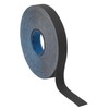 Sealey ER252580 Emery Roll Blue Twill 25mm x 25mtr 80Grit