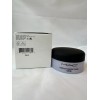 M·A·C MAC Complete Comfort Cream Moisturizer - 1.7oz /50ml New