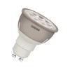 Osram LED PARATH.PRO PAR16 7.2W (65W) GU10 927 36°