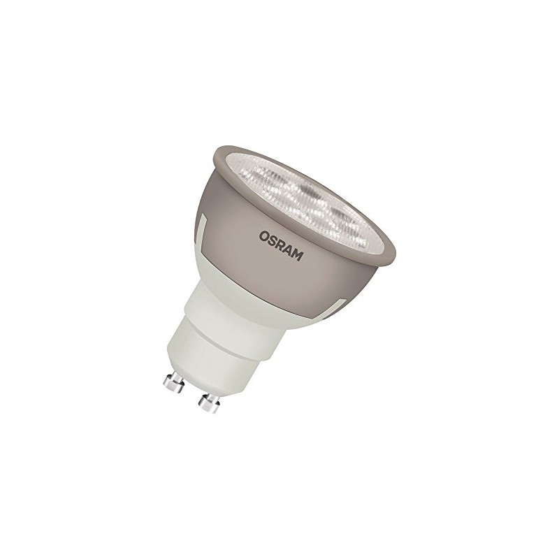 Osram LED PARATH.PRO PAR16 7.2W (65W) GU10 927 36°