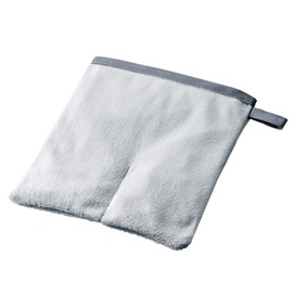 Elecom Electronic Device Cleaning Tools, Brush and Cloth