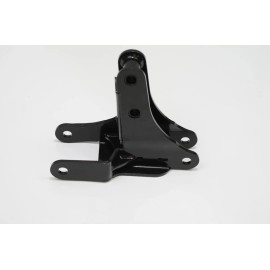1320 96-00 CIVIC REAR MOUNTING T-BRACKET (B-SERIES) EK B16 B18 B20 LSVTEC B18C