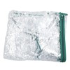 Greenhouse Cover PVC Rain Proof Thermal Insulation Greenhouse Film for