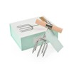Burgon & Ball GSC/CLAW Sophie Conran - Twist Cultivator (gift