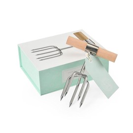 Burgon & Ball GSC/CLAW Sophie Conran - Twist Cultivator (gift boxed)