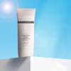 raw spring Saengbom Anti-Gravite Aura UV Defense Sun Cream﻿ 60ml / 생봄 안티 그래비떼 아우라 UV 디펜스 선크림﻿ 60ml