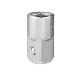 Craftsman 9-4271 1/2f X 3/4m 1/2 Drive Adapter