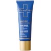 DERMEDEN - CREMA DE MANOS CON PROTOCOLO ESPECÍFICO 50 ML.