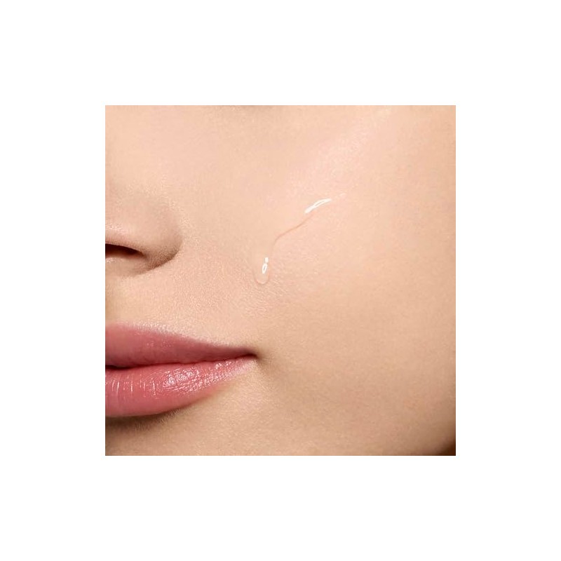 Aceite Facial Clarins Calm Essentiel Restoring Treatment Oil 30ml