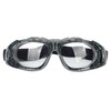 Sports Goggles Basketball Football HD Protective Goggles for Outdoor Cycling