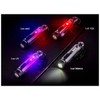 Nextorch - K40 Keychain Light