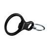 munkees 34078 Key Fob with Bottle Opener Made of High-Quality