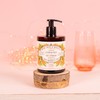 Panier des Sens Marseiller Liquid Soap - Made in France