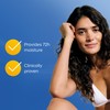NIVEA Q10 Firming Rich Body Lotion + Vitamin C (400ml),