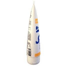 Clearzal Lotion to Powder, Deodorizing and Odor Eliminating Foot Cream That Goes On As a Cream and Dries To Powder, Leaves Feet Dry and Silky Smooth, 3.4 Ounce Tube