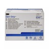 3M Steri-Strip Reinforced Skin Closure 1/2"x4" R1547, 6ct - Box