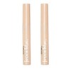 Jecca Blac Brow Seal Gel (Clear, Single 12ml)