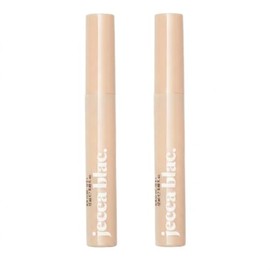 Jecca Blac Brow Seal Gel (Clear, Single 12ml)