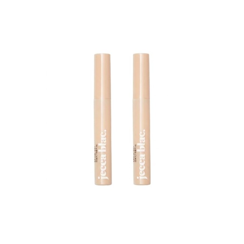 Jecca Blac Brow Seal Gel (Clear, Single 12ml)