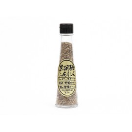 Black Pepper Garlic, 2.8 oz (80 g), Set of 2