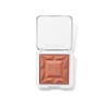 Rms Beauty Hydra Powder Blush Maidens Blush