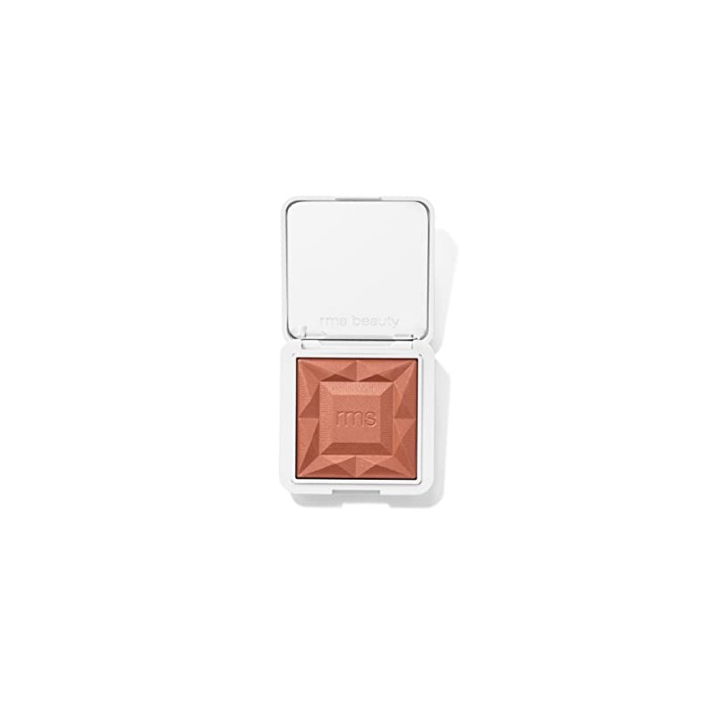 Rms Beauty Hydra Powder Blush Maidens Blush