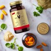Solgar Formula VM-75, 90 Tablets - Multivitamin with Chelated Minerals