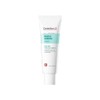 Centellian24 Madeca Acnience Cream, 50 ml