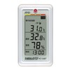 A & D Miharinbo W White AD-5687