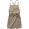 REP Sol BE Free Size Apron