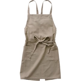REP Sol BE Free Size Apron