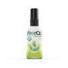 Freeco Before-you-go Toilet Spray | Stops odour Before it Begins