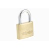 Point BPL140 Single Locking Padlock
