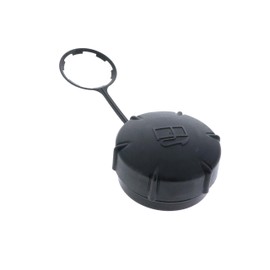 Honda OEM 17620-Z8B-800 Fuel Tank Cap Assy.