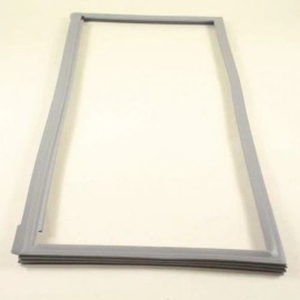 LG ADX73550624 Refrigerator Door Gasket Adx73