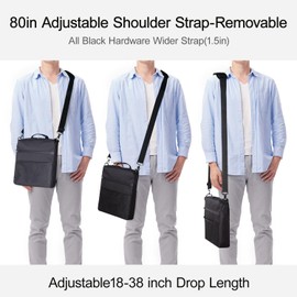 Catheter Bag Holder for Catheter Bags,Catheter Bag Covers,Urine Bag with Adjustable Strap,Catheter Supplies for Urinary Incontinence Patients