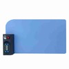 CPB Heat Pad Repair Tool Heating Plate - Smartphone LCD