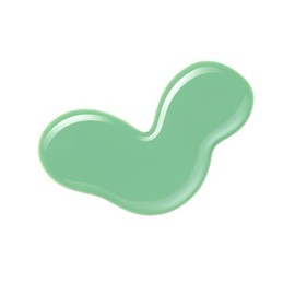 essie Nagellack ̶ Nr. 110 cactus jelly, Nagellackfarbe in Hellgrün, essie jelly gloss Kollektion, 13,5 ml