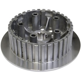 Prox 19-1290 Inner Hub Ktm125